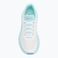 Buty damskie SKECHERS Max Cushioning Endeavour Canova white 5