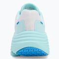 Buty damskie SKECHERS Max Cushioning Endeavour Canova white 6