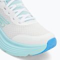 Buty damskie SKECHERS Max Cushioning Endeavour Canova white 7