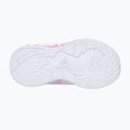 Buty dziecięce SKECHERS Unicorn Chaser pink/multi 12