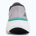 Buty męskie SKECHERS Max Cushioning Endeavour Exciton gray 6