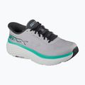 Buty męskie SKECHERS Max Cushioning Endeavour Exciton gray 8