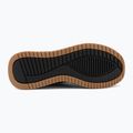 Buty męskie SKECHERS Bobs Squad 4 black 4