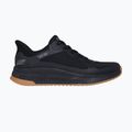 Buty męskie SKECHERS Bobs Squad 4 black 9