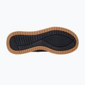 Buty męskie SKECHERS Bobs Squad 4 black 12