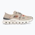 Buty męskie SKECHERS Glide-Step Pro gray 2