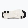 Buty męskie SKECHERS Glide-Step Pro gray 4