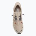 Buty męskie SKECHERS Glide-Step Pro gray 5