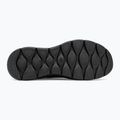 Buty damskie SKECHERS Go Walk Flex Yael black 4
