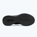 Buty damskie SKECHERS Ultra Flex 3.0 Elevated Motion black 4