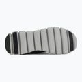 Buty męskie SKECHERS Glide-Step Sylo gray 4