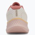 Buty damskie SKECHERS Go Run Consistent 2.0 Mile Marker natural pink 6