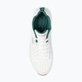 Buty męskie SKECHERS Uno Alder white/green 5