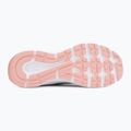 Buty damskie SKECHERS Go Run Consistent 2.0 Captiva gray 4