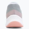 Buty damskie SKECHERS Go Run Consistent 2.0 Captiva gray 6