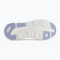 Buty damskie SKECHERS Max Cushioning Premier 2.0 Hillsborough black 4