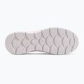 Buty damskie SKECHERS Go Walk Flex Yael lavender 4