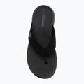 Japonki damskie SKECHERS Go Walk Flex Holly black 5