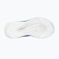 Buty dziecięce SKECHERS Wave 92 Imara Lite blue/navy 4