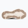 Buty damskie SKECHERS Max Cushioning Zirrus brown 4