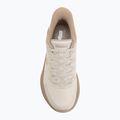 Buty damskie SKECHERS Max Cushioning Zirrus brown 5
