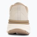 Buty damskie SKECHERS Max Cushioning Zirrus brown 6