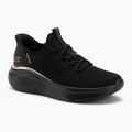 Buty damskie SKECHERS Bobs B Love True Delight black