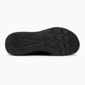Buty damskie SKECHERS Bobs B Love True Delight black 4
