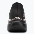 Buty damskie SKECHERS Bobs B Love True Delight black 6