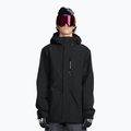 Kurtka snowboardowa męska Volcom L Insulated GTX black
