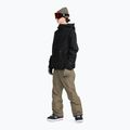 Kurtka snowboardowa męska Volcom Dua Insulated GTX black 2