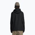 Kurtka snowboardowa męska Volcom Dua Insulated GTX black 3