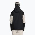 Kurtka snowboardowa męska Volcom Primary Insulated black 3