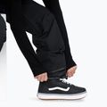 Spodnie snowboardowe męskie Volcom L GTX black 8