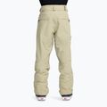 Spodnie snowboardowe męskie Volcom L GTX moss green 3