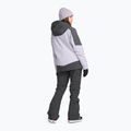 Kurtka snowboardowa damska Volcom 3D Stretch Gore lavender aura 4