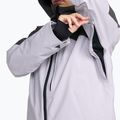 Kurtka snowboardowa damska Volcom 3D Stretch Gore lavender aura 7