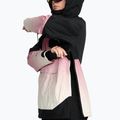 Kurtka snowboardowa damska Volcom Fern Insulated Gore Pullover mesa rose 7