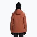 Kurtka snowboardowa damska Volcom Stoney Shadow Insulated hanna 3