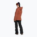 Kurtka snowboardowa damska Volcom Stoney Shadow Insulated hanna 4