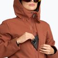 Kurtka snowboardowa damska Volcom Stoney Shadow Insulated hanna 6