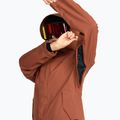 Kurtka snowboardowa damska Volcom Stoney Shadow Insulated hanna 7