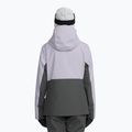 Kurtka narciarska damska Volcom Bolt Insulated lavender aura 3