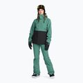 Kurtka narciarska damska Volcom Bolt Insulated spruce green 2