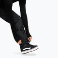 Spodnie snowboardowe damskie Volcom Kanyon Insulated Gore black 7