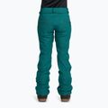 Spodnie snowboardowe damskie Volcom Genus Stretch atlantic deep 3