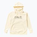 Bluza snowboardowa damska Volcom Riding Hydro P/O bone 7