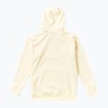 Bluza snowboardowa damska Volcom Riding Hydro P/O bone 8