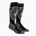 Skarpety narciarskie męskie Volcom Shield Wool Blend OTC black