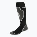Skarpety narciarskie męskie Volcom Shield Wool Blend OTC black 3